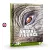 Book - Ak Learning 14 Painting Animal Figures En