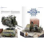 Bundeswehr – Bilingual English And German
