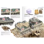 Bundeswehr – Bilingual English And German