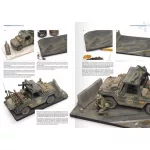 Bundeswehr – Bilingual English And German