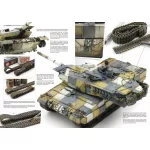 Bundeswehr – Bilingual English And German