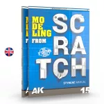  Learning 15 Modelling From Scratch (EN)
