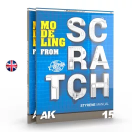  Learning 15 Modelling From Scratch (EN)