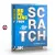  Learning 15 Modelling From Scratch (EN)