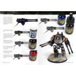 AK Learning Series 16 The Inks In Modeling EN
