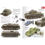 Japanese Armor In WWII - Bilingüal