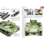 Japanese Armor In WWII - Bilingüal
