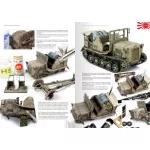 Japanese Armor In WWII - Bilingüal