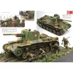 Japanese Armor In WWII - Bilingüal