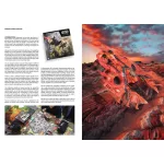 Ak Learning Wargames Series 1. Starship Technique En