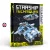 Ak Learning Wargames Series 2: Starship Techniques
