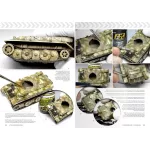 Little Warriors 1:72. Vol Ii - En