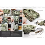 Little Warriors 1:72. Vol Ii - En