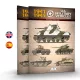 Book - 1941-1945 American Military Vehicles - Sp