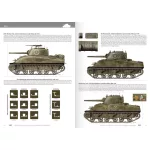 Book - 1941-1945 American Military Vehicles - Sp