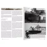 American Armor In Vietnam - En