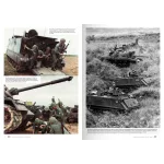 American Armor In Vietnam - En