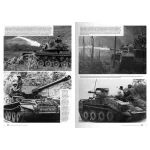 American Armor In Vietnam - En