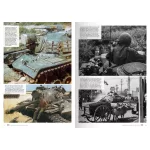American Armor In Vietnam - En