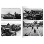 American Armor In Vietnam - En
