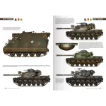 American Armor In Vietnam - En
