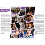 Girl Power / Poder Femenino - Bilingual