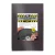 Construction Foam 10mm-blue Foam195x295mm(2sheets)