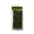 Shrubs & Bushes - Summer Dark Green Shrubberies