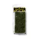 Shrubs & Bushes - Summer Dark Green Shrubberies