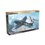 Realistic Accesories - Wooden Box 002 Dynamit 1:35