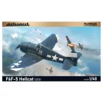 Realistic Accesories - Wooden Box 002 Dynamit 1:35