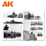 Modelling Full Ahead 2 - En