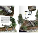 Wrecked Planes - Aviones Destrozados