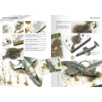 Wrecked Planes - Aviones Destrozados