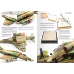 Wrecked Planes - Aviones Destrozados