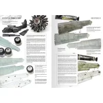 Wrecked Planes - Aviones Destrozados