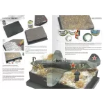 Wrecked Planes - Aviones Destrozados