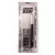 Tools - Craft Saw Set (3 Blades)