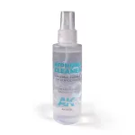 Auxiliary - Atomizer Cleaner For Acrylic 125ml
