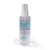 Auxiliary - Atomizer Cleaner For Acrylic 125ml