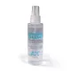 Auxiliary - Atomizer Cleaner For Acrylic 125ml