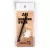 Tools - Rubbing Stick