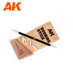 Tools - Rubbing Stick
