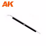 Tools - Rubbing Stick
