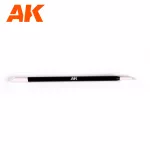 Tools - Rubbing Stick