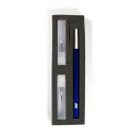 Tools - Tugsten Steel Engraving Scriber