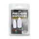 Tools - Precision Dispensers (6cannulas & 2 Bottles)