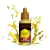 Air Daemonic Yellow