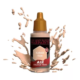 Air Kobold Skin