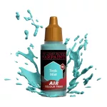 Air Toxic Mist